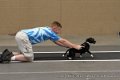 IMG_7105