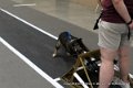 IMG_7158