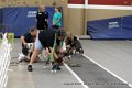 IMG_7187