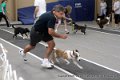 IMG_7192