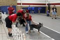 IMG_7315