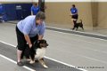 IMG_7467