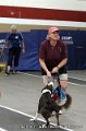 IMG_7492