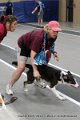 IMG_7496