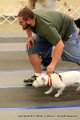 IMG_4831