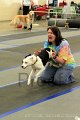 IMG_9859