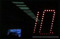 IMG_0069