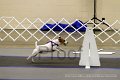 IMG_0123