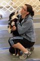 IMG_0140