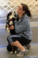 IMG_0141