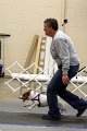 IMG_0147