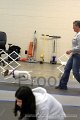 IMG_0148