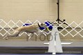IMG_0187