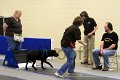 IMG_0196