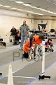 IMG_0224