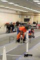 IMG_0233