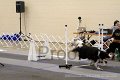 IMG_0243
