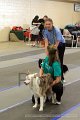 IMG_0273