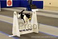 IMG_0367