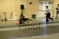 IMG_0597