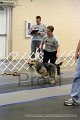 IMG_0603