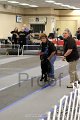IMG_0697