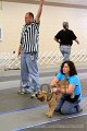 IMG_0701