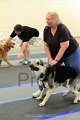 IMG_0707