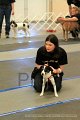 IMG_0709