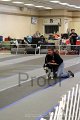IMG_0711