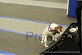 IMG_0764