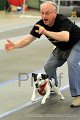 IMG_0824