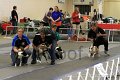 IMG_0871