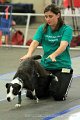 IMG_0873