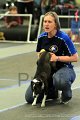 IMG_0875