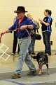 IMG_0880