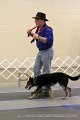IMG_0881