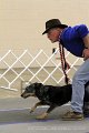 IMG_0884