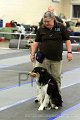 IMG_0886