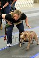 IMG_0926