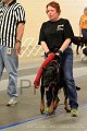 IMG_0928
