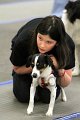 IMG_0970