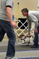 IMG_1034