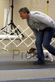 IMG_1035