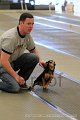 IMG_1036