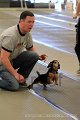 IMG_1037