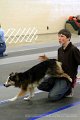 IMG_1097