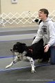 IMG_1099