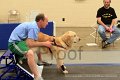 IMG_1138