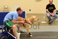 IMG_1139